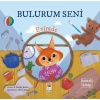 Bulurum Seni Evimde  (4022)