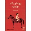 Yaramaz Şiirler  (4022)