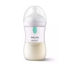 Philips Avent Natural Response Antikolik PP Biberon 260 ml 1+ Ay