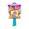 Nessiworld 01983 Barbie Raket Seti -Dede