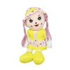 MS2745 Bez Bebek 40 cm