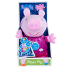 Peppa Pig Good Night Peluş