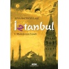 İztanbul 1 - Madalyonun Laneti  (4022)