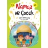 Namaz ve Çocuk