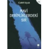 Mavi Derinliklerdeki Sır