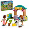 LEGO Friends Autumnun Dana Ahırı 42607