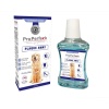 CLZ205 Pro Perfeck Kedi Köpek Ağız Ve Diş Bakim Solüsyonu 250 ml