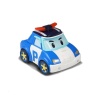 POLI 83094 Robocar Poli Işıklı Dönüşen Figür Poli