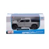 MAY 32910 2023 Toyota Tacoma Tr Pro 1:27 -Necotoys