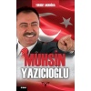 Muhsin Yazıcıoğlu  (4022)