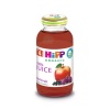 Hipp Organik Kırmızı Meyveli Elma Suyu 200ml