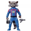 CLZ505 Guardians Of The Galaxy Rocket