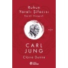 Ruhun Yaralı Şifacısı Carl Jung  (4022)