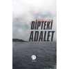 Dipteki Adalet