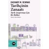 Tarihçinin Zanaatı