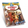 Üç Boyutlu Masallar - Çizmeli Kedi (3D Gözlük ile)