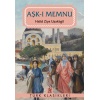 Aşk-ı Memnu