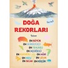 Doğa Rekorları - Doğanın Görkemli Gösterisi