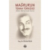 Mağrurun Tenha Türküsü