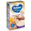 Bebelac Gold Sütlü Ballı İrmikli Kaşık Maması 250gr