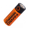 CLZ192 3500MAH 3.6V LITHIUM PİL ER18505M (4172)