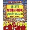 Ofsayt Avrupa Futbol Şampiyonası (1960 - 2020)  (4022)