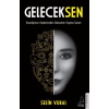 Geleceksen  (4022)