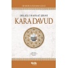 Delail-i Hayrat Şerhi Kara Davud (Ciltli)  (4022)