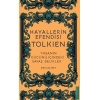 Hayallerin Efendisi - Tolkien  (4022)