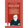 Merhaba Dediler ve Gelip Gittiler  (4022)