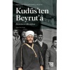 Kudüsten Beyruta  (4022)