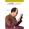 Örnek İnsanlar Dizisi-8 Cemil Meriç  (4022)