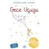 Gece Uçuşu  (4022)