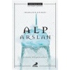İnsanlığın Sığınağı Alp Arslan  (4022)