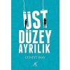 Üst Düzey Ayrılık  (4022)