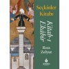 Seçkinler Kitabı - Kitab-ı Ekabir  (4022)