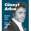 Cüneyt Arkın  (4022)