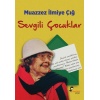 Sevgili Çocuklar  (4022)