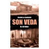 Son Veda  (4022)