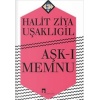 Aşk-ı Memnu  (4022)