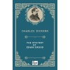 The Mystery of Edwin Drood (İngilizce Kitap)  (4022)