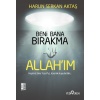 Beni Bana Bırakma Allahım  (4022)