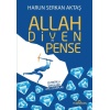 Allah Diyen Pense  (4022)