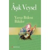 Aşık Veysel  (4022)