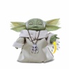 Star Wars The Child Animatronic Baby Yoda F1119