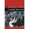 Leylak Mevsimi  (4022)