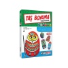 Taş Boyama Kum Toys