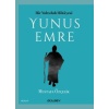 Bir Yolculuk Hikayesi Yunus Emre  (4022)