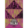 Malina - Modern Klasikler  (4022)