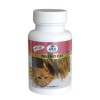 Multivit Cat - Amino Asit Tablet 75 Adet